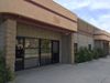 2363 Eastman Ave photo